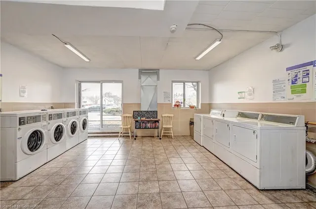 Additional image 31 of 29 West Ave Unit 102