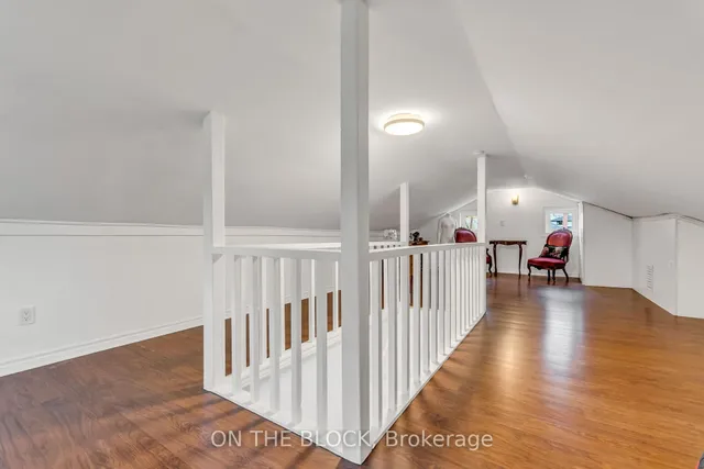 Additional image 33 of 155 Gamma St