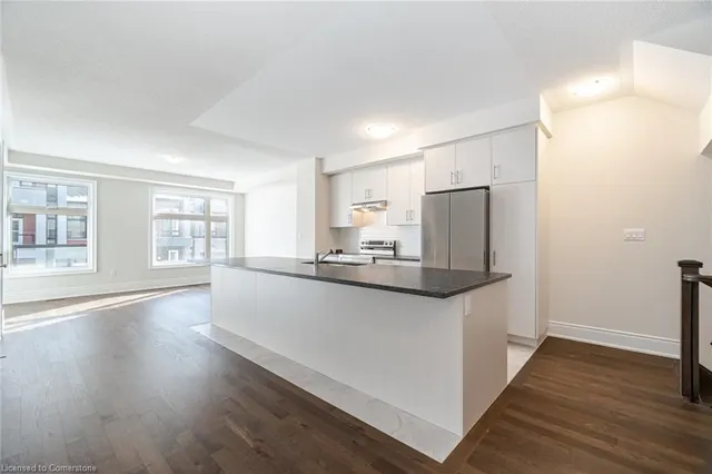 Additional image 16 of 1307 Anthonia Trail