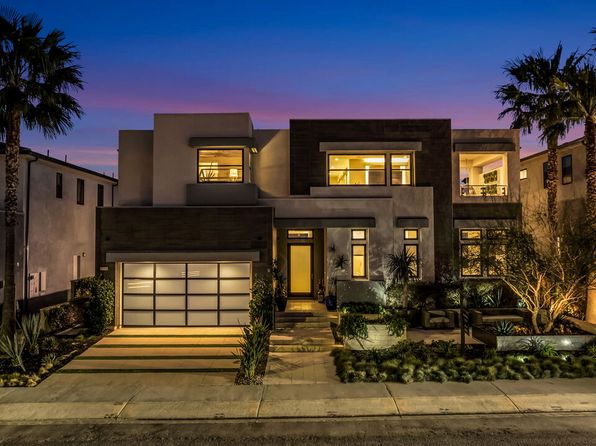 20340 W Aberdeen Ln, Porter Ranch, CA 91326