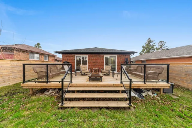 Additional image 25 of 31 Brantwood Dr