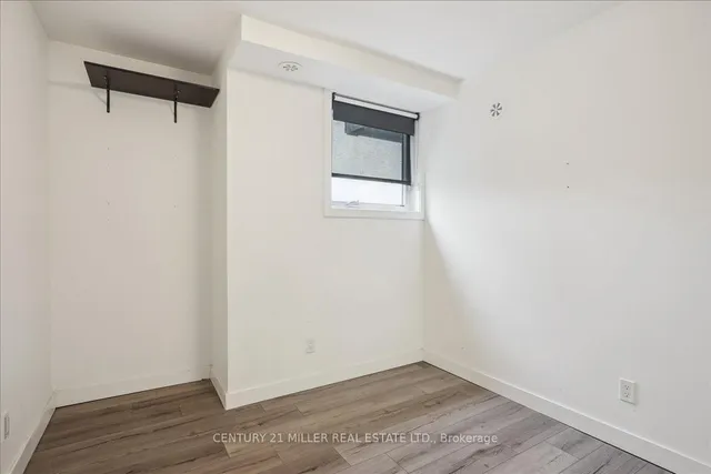 Additional image 25 of 3058 Sixth Line Unit 108