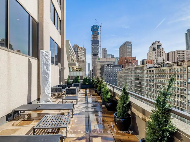 Additional image 27 of 175 Cumberland St Unit 1407