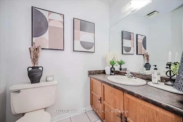 Additional image 22 of 3161 Longmeadow Rd