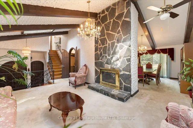 Additional image 9 of 38 Palm Crt