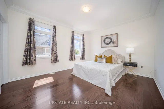 Additional image 30 of 17 Annual Circ