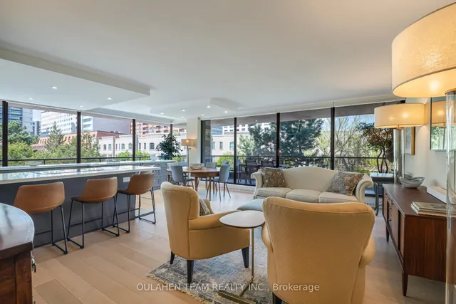 Additional image 2 of 20 Avoca Ave Unit 301