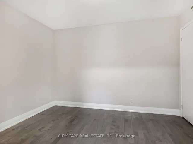 Additional image 10 of 23 Valhalla Inn Rd Unit 50