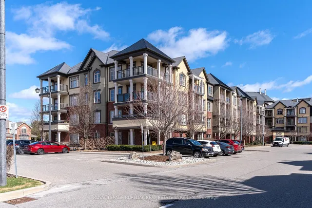 Additional image 3 of 3060 Rotary Way Unit 311