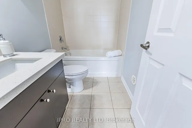 Additional image 47 of 227 Slingsby Landing