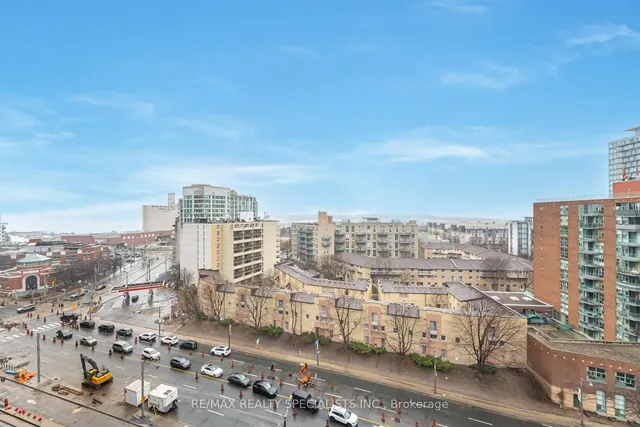 Additional image 45 of 21 Grand Magazine St Unit 306