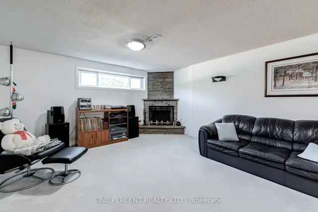 Additional image 30 of 9 Geraldton Cres