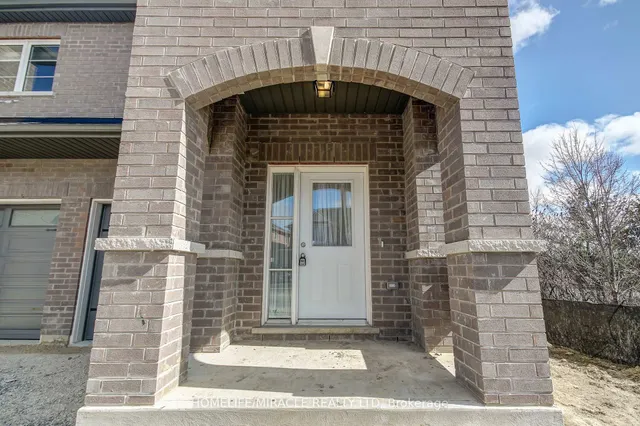 Additional image 4 of 28 Yvonne Dr