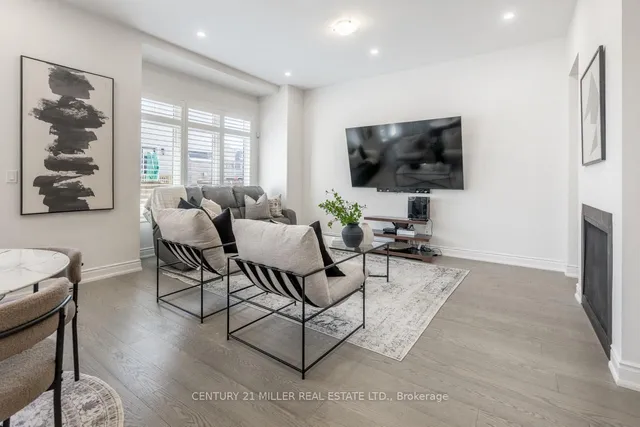 Additional image 7 of 3429 Post Rd