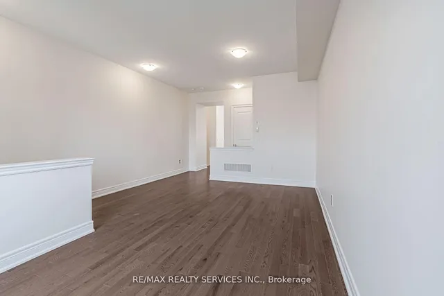 Additional image 5 of 25 Enclave Tr