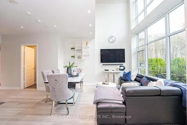 Additional image 8 of 180 Borough Dr