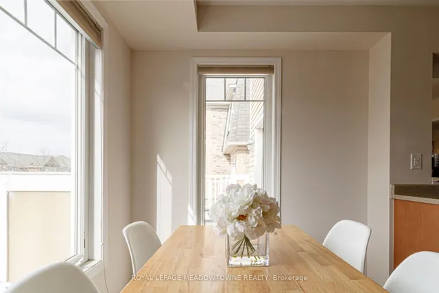 Additional image 27 of 217 Woodley Cres