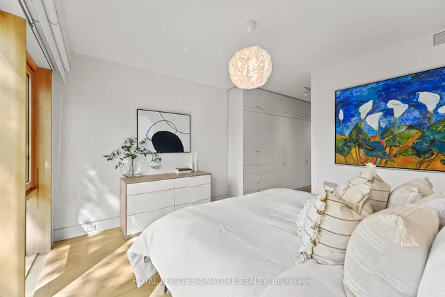 Additional image 22 of 215 Bowood Ave