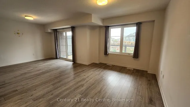 Additional image 4 of 191 WEST OAK Tr