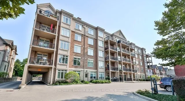 396 Plains Rd Unit 102