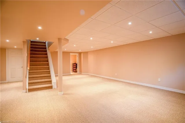 Additional image 26 of 15 Candle Cres