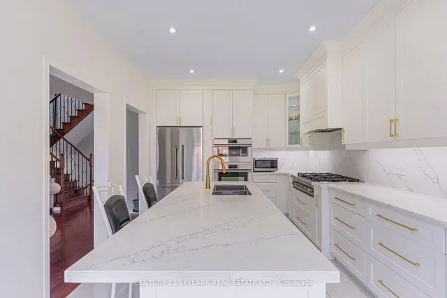 Additional image 17 of 13 Ledgerock Rd