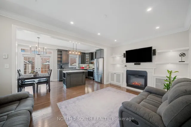 Additional image 7 of 22 Bernadino St