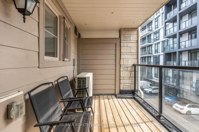 Additional image 22 of 200 Veterans Dr Unit 189