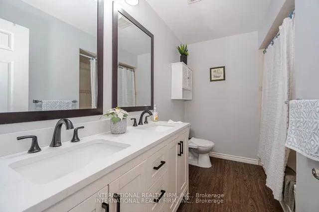 Additional image 16 of 4103 Clevedon Dr