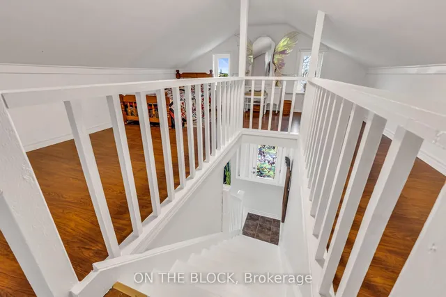 Additional image 35 of 155 Gamma St