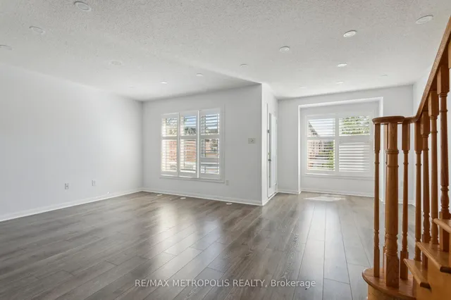 Additional image 17 of 54 Howe Ave