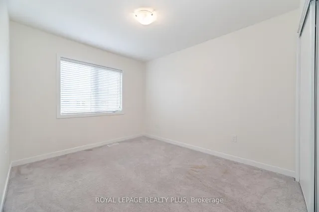 Additional image 29 of 12 Pagebrook Cres