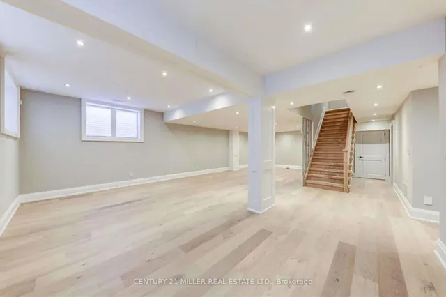 Additional image 30 of 477 Candler Rd