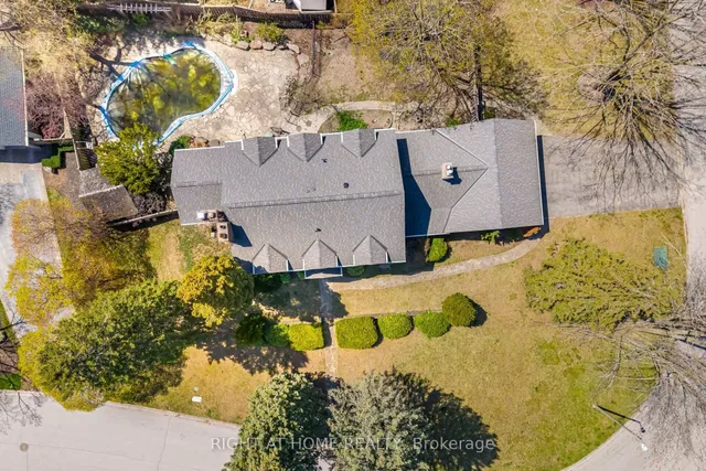 Additional image 2 of 1173 Carey Rd