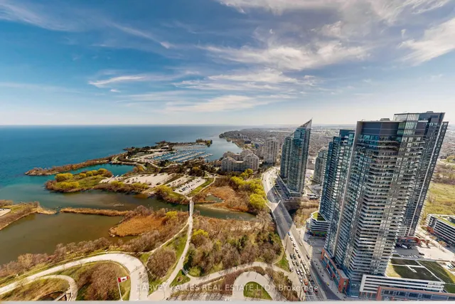 Additional image 17 of 30 Shore Breeze Dr Unit 4519