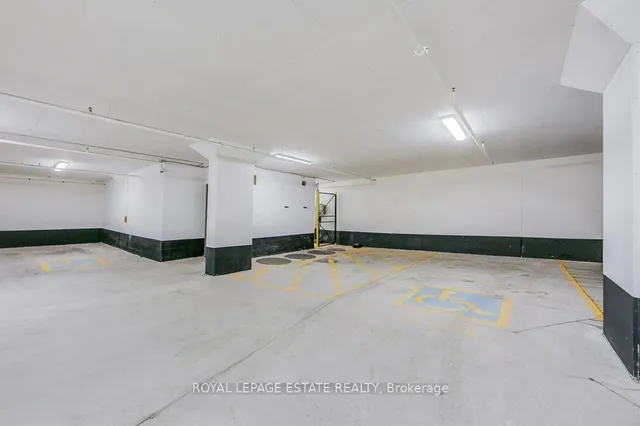 Additional image 35 of 1441 Elgin St Unit Ph602