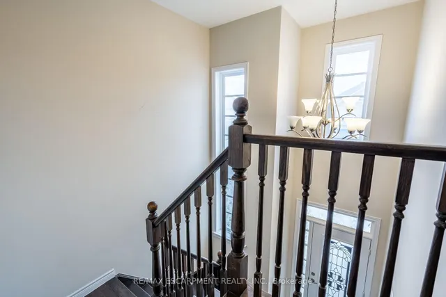 Additional image 21 of 86 SUMMERBERRY Way