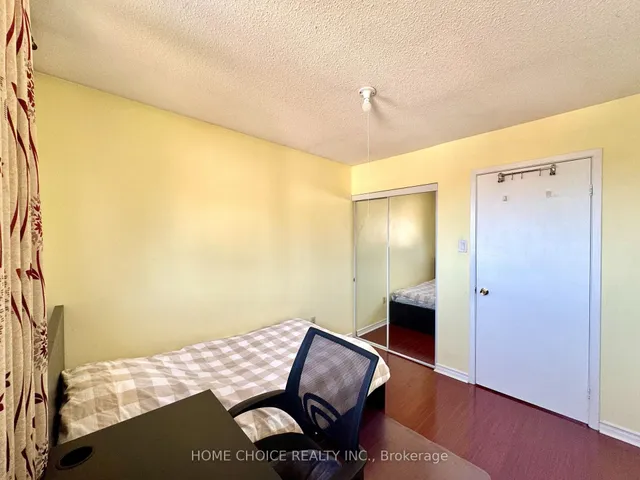 Additional image 25 of 30 Dundalk Dr Unit 43