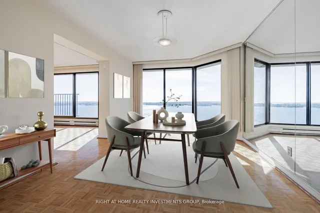Additional image 7 of 65 Harbour Sq Unit 1910