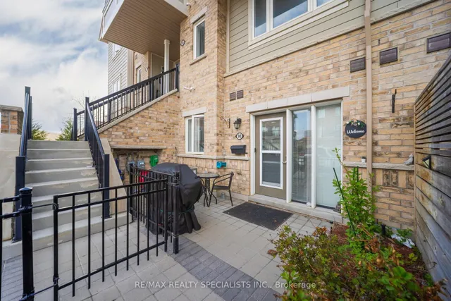 Additional image 5 of 250 Sunny Meadow Blvd Unit 90