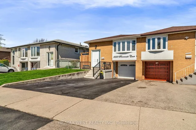 Additional image 3 of 2229 Promenade Crt