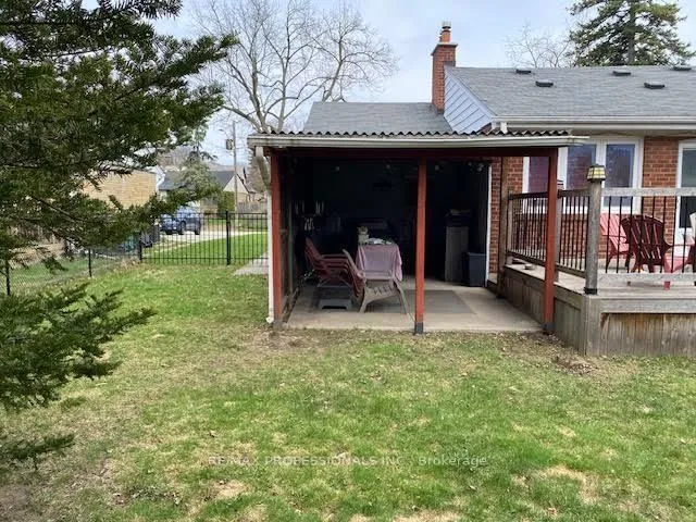 Additional image 14 of 1564 Marionville Dr