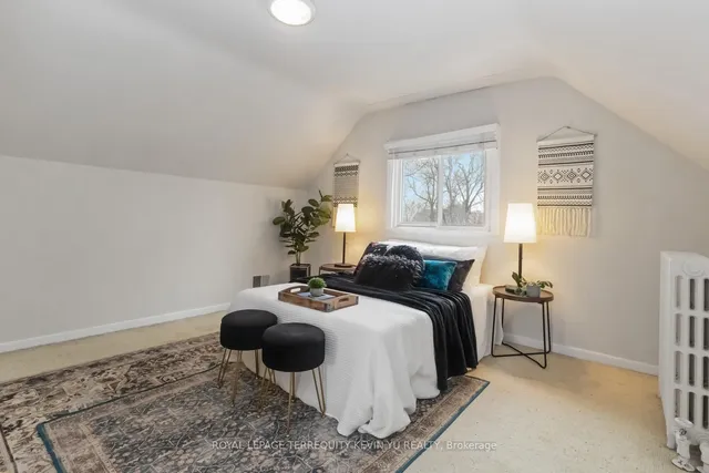 Additional image 23 of 23 Kenneth Ave