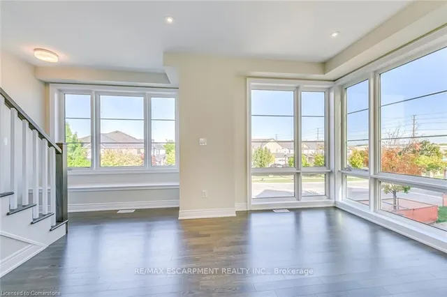 Additional image 26 of 2273 Turnberry Rd Unit 8