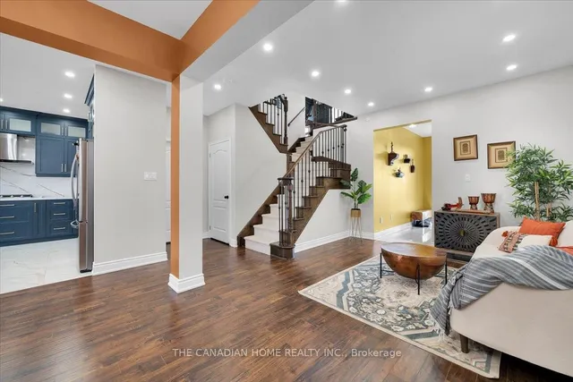 Additional image 9 of 33 Denali Cres