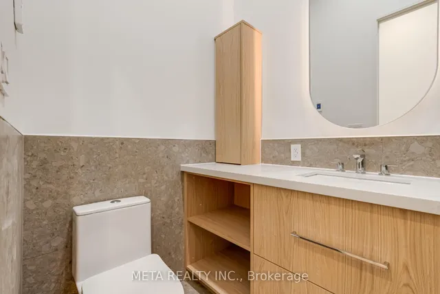 Additional image 35 of 343 Indian Grve