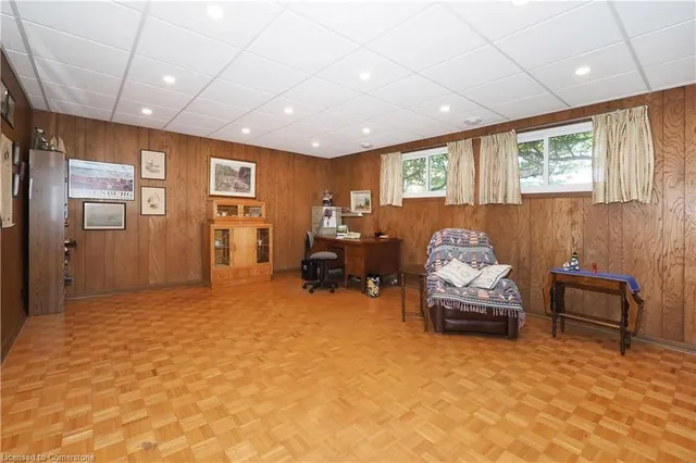 Additional image 34 of 14 Secord Ave