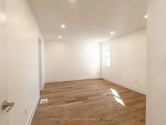 Additional image 19 of 854 Yates Dr