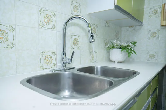 Additional image 11 of 3 Massey Sq Unit 3406