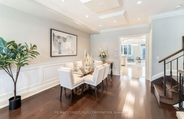 Additional image 4 of 17 Haverson Blvd